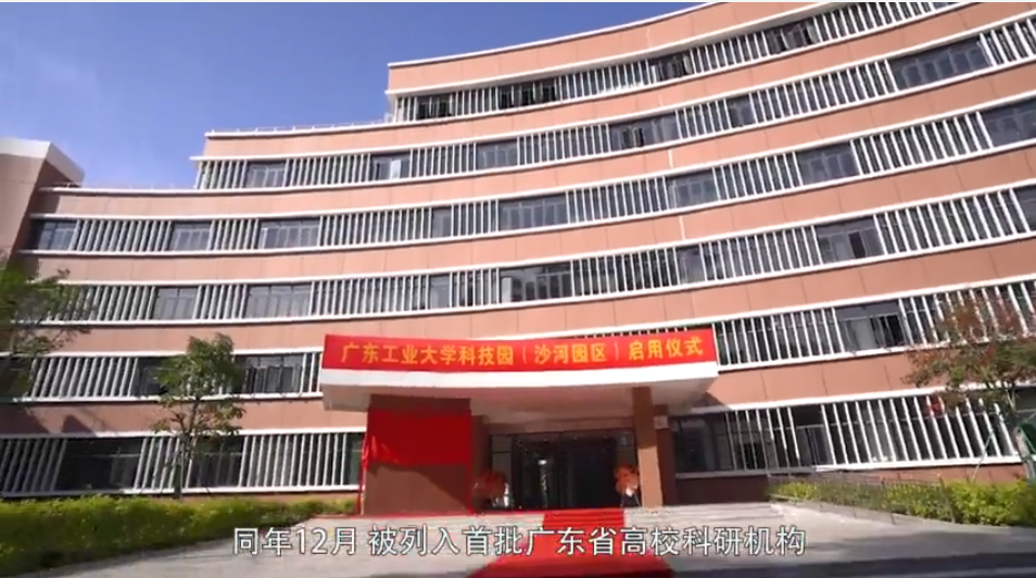 微信圖片_20220621180845.png